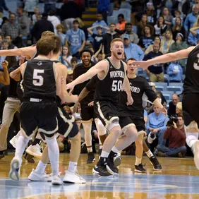 Lance King/Getty Images