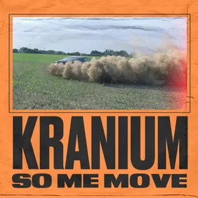 Kranium – Can't Believe Lyrics