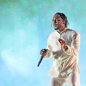 Kevin Winter/Getty Images for Coachella