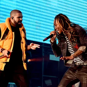 Kevin Winter/Getty Images for Coachella