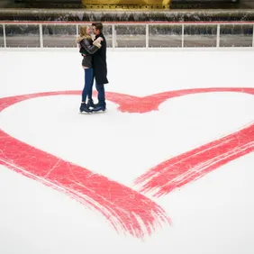 Drew Angerer / gettyimages