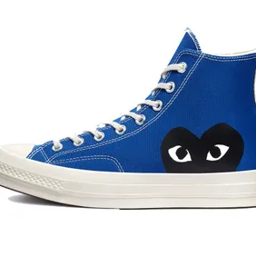 Image via Converse