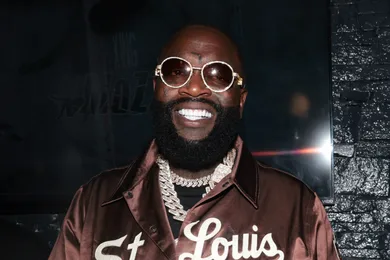 Rick Ross Feels The Game’s Wrath After Mocking Him For Potential Home 