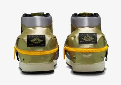 Air-Jordan-1-Utility-Neutral-Olive-Light-Steel-Grey-DO8727-200-Release-Date-5