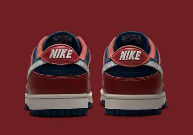 Nike-Dunk-Low-DD1503-602-7