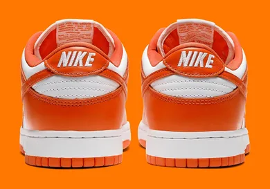 nike-dunk-low-syracuse-CU1726-101-2022-release-date-2