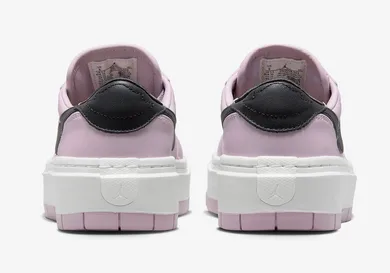 Air-Jordan-1-Elevate-Low-Iced-Lilac-DH7004-501-Release-Date-5