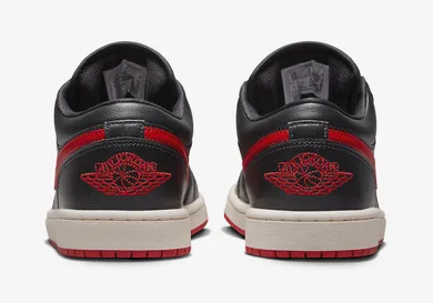 Air-Jordan-1-Low-Bred-Sail-DC0774-061-Release-Date-5