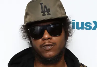 Ab-Soul