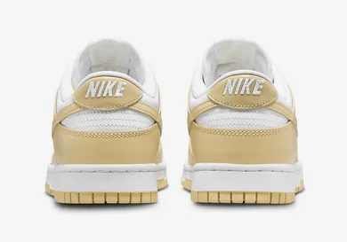 Nike-Dunk-Low-Team-Gold-DV0833-100-Release-Date-5