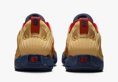 Nike-KD-15-Olympic-DV1975-700-Release-Date-5