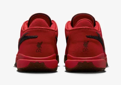 Nike-LeBron-20-Liverpool-DV1193-600-Release-Date-5