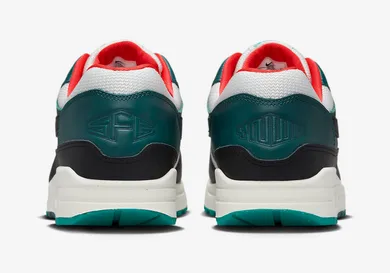 LeBron-Liverpool-Nike-Air-Max-1-FB8914-100-Release-Date-5