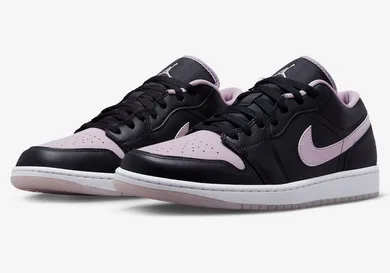 Air-Jordan-1-Low-Black-Iced-Lilac-DV1309-051-Release-Date-4