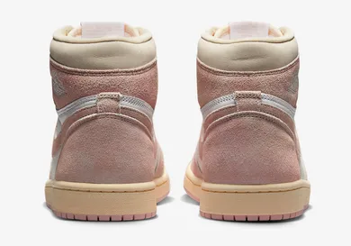 Air-Jordan-1-Washed-Pink-Release-Date-FD2596-600-5