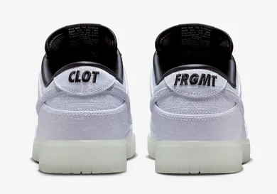 Clot-Fragment-Nike-Dunk-Low-Release-Date-FN0315-110-5