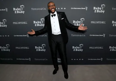 2022 Baby2Baby Gala Presented By Paul Mitchell - Gala