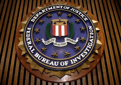 Justice Dept Finds FBI Abuse Of Patriot Act Provision