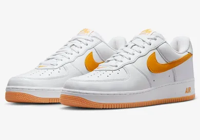 Nike-Air-Force-1-Low-Waterproof-White-University-Gold-Gum-FD7039-100-Release-Date-4