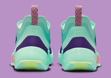 jordan-luka-1-easter-dn1772-305-release-date-3