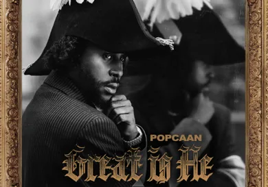 popcaan