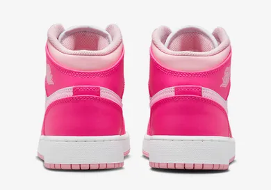 Air-Jordan-1-Mid-GS-Medium-Soft-Pink-FD8780-116-5