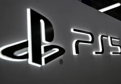 JAPAN-ENTERTAINMENT-GAMING-SONY-PLAYSTATION