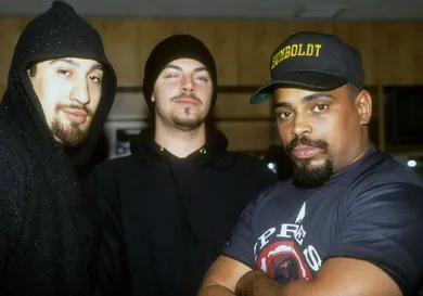 cypress hill hits