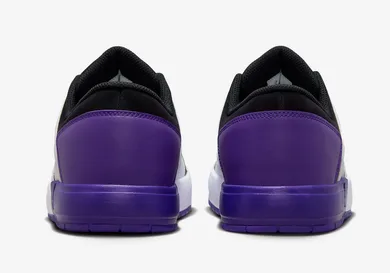 Jordan-Nu-Retro-1-Low-Court-Purple-DV5141-105-5