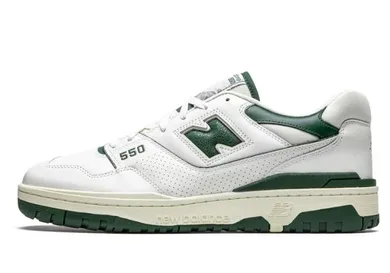 New-Balance-P-550-22Aime-Leon-Dore-Green22-Stadium-Goods