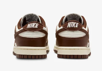 Nike-Dunk-Low-Cacao3
