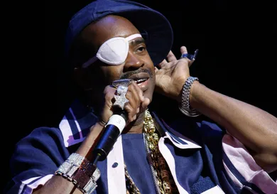 slick rick storyteller 1