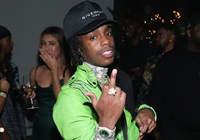 ynw melly net worth