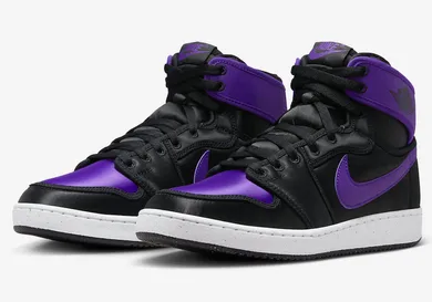 Air-Jordan-1-KO-22Field-Purple22-Official-Images