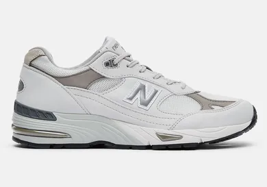 New-Balance-991-Made-in-UK-Star-White-Flint-Grey-M991FLB