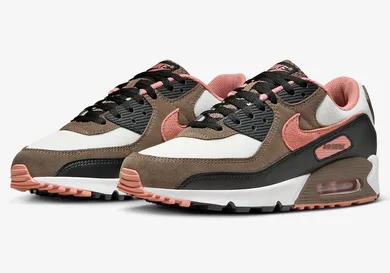 Nike-Air-Max-90-Dropping-This-Fall