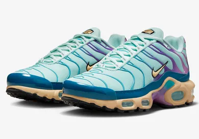 Nike-Air-Max-Plus-Jade-Ice-Coming-Soon