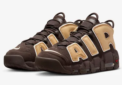 Nike-Air-More-Uptempo-Baroque-Brown-Coming-This-Fall
