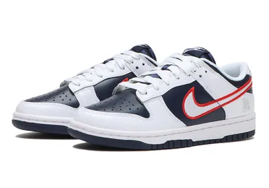 Nike-Dunk-Low-Houston-Comets-Four-Peat-Coming-Soon1