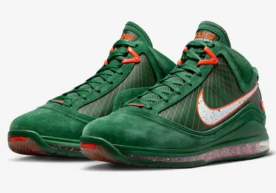 Nike-LeBron-7-FAMU-Gorge-Green-DX8554-300-4