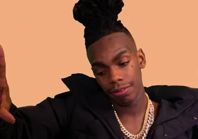 YNW Melly Trial Juror Replaced