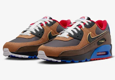 nike-air-max-90-x-ea-sports-play-like-mad-photos