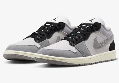 Air-Jordan-1-Low-Craft-Cement-Grey-Coming-Soon1