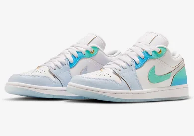 Air-Jordan-1-Low-SE-Emerald-Rise-Official-Photos1