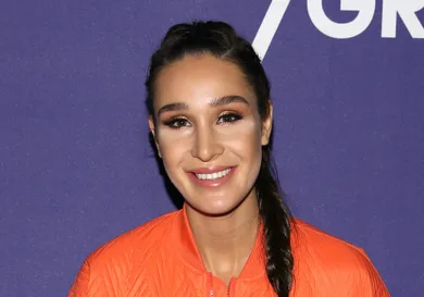 kayla itsines net worth 2023