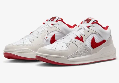 Jordan-Stadium-90-White-Red-Coming-Next-Month1