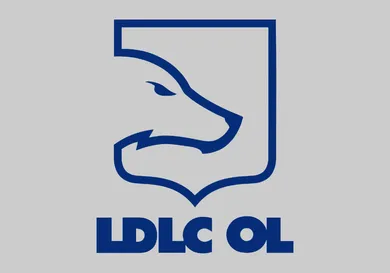 LDLC OL