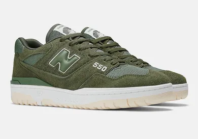 New-Balance-550-Olive-Suede1