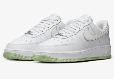 Nike-Air-Force-1-Low-White-Honeydew-DV0788-105-4