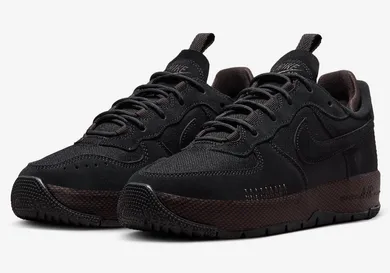 Nike-Air-Force-1-Wild-Black-Brown-FB2348-001-4